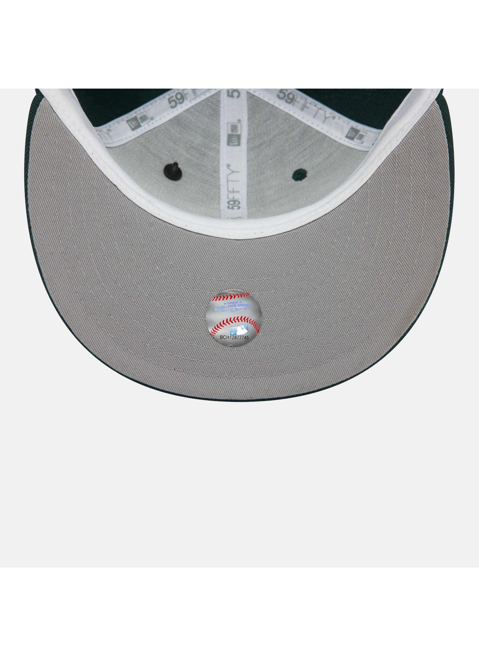 buy-new-era-men-s-mlb-new-york-yankees-pin-pack-59fifty-cap_5ij