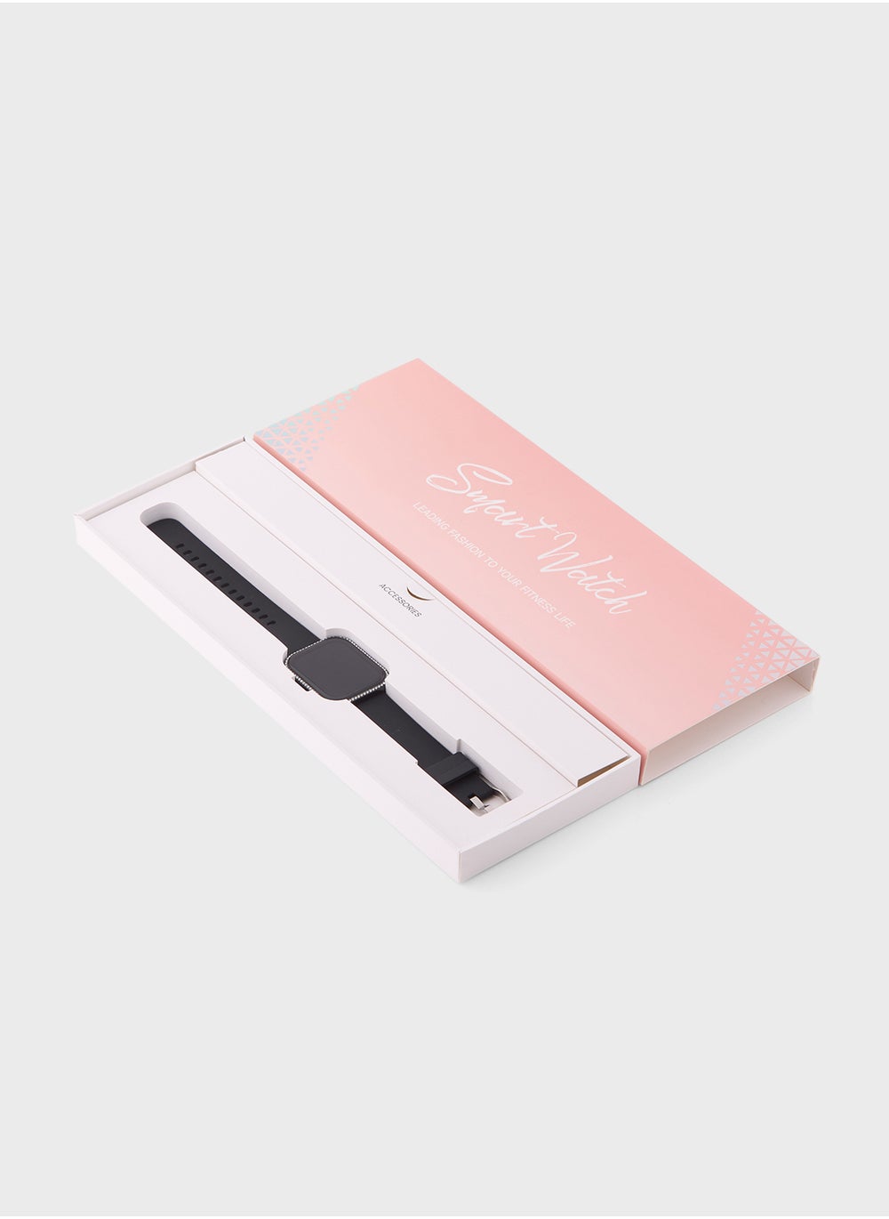 buy-ginger-smart-watch-with-bluetooth-call-heart-rate-blood-pressure-and-blood-oxygen-monitoring_6n3