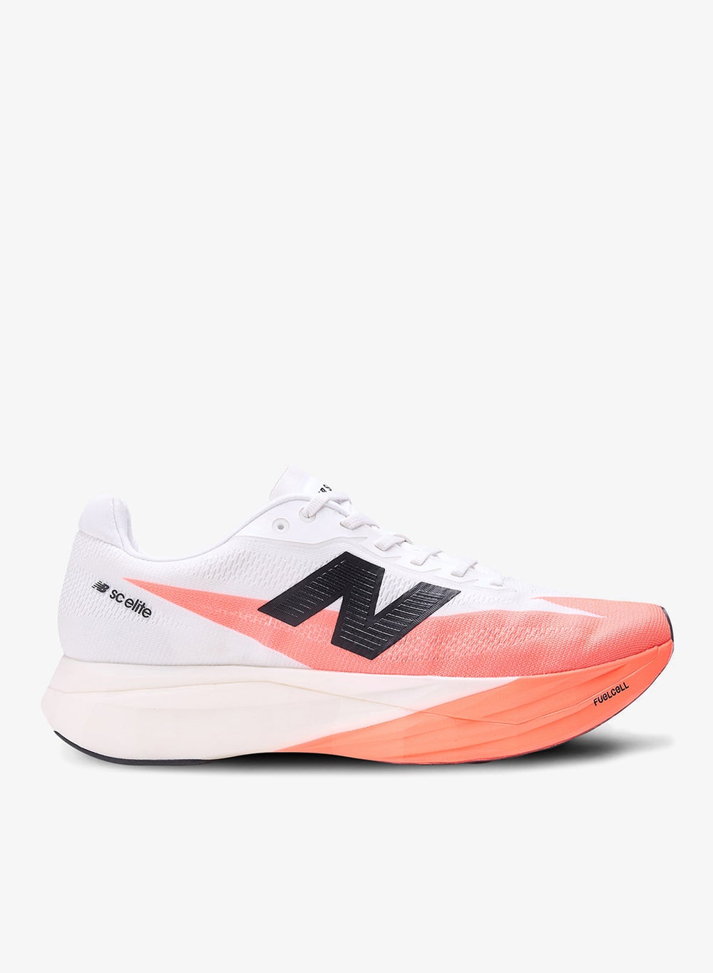 buy-new-balance-men-s-fuelcell-supercomp-elite-v5-running-shoes_ste