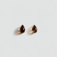 buy-mango-cameron-stud-earrings_gui