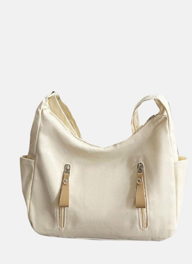 buy-yuniqee-clear-plain-lifestyle-tote-bag_mmv