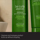 buy-aveda-be-curly-advanced-shampoo_dg4