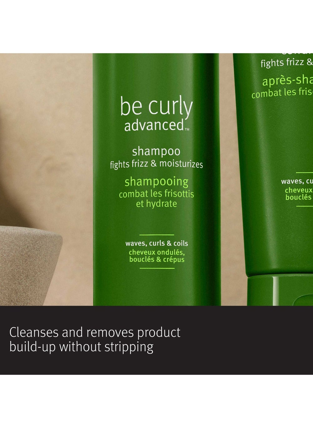 buy-aveda-be-curly-advanced-shampoo_dg4