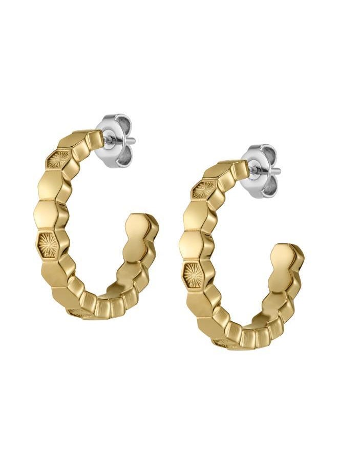 buy-olivia-burton-ob-signature-petite-honeycomb-hoop_wt6