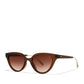 buy-blackout-blackout-beth_9ta