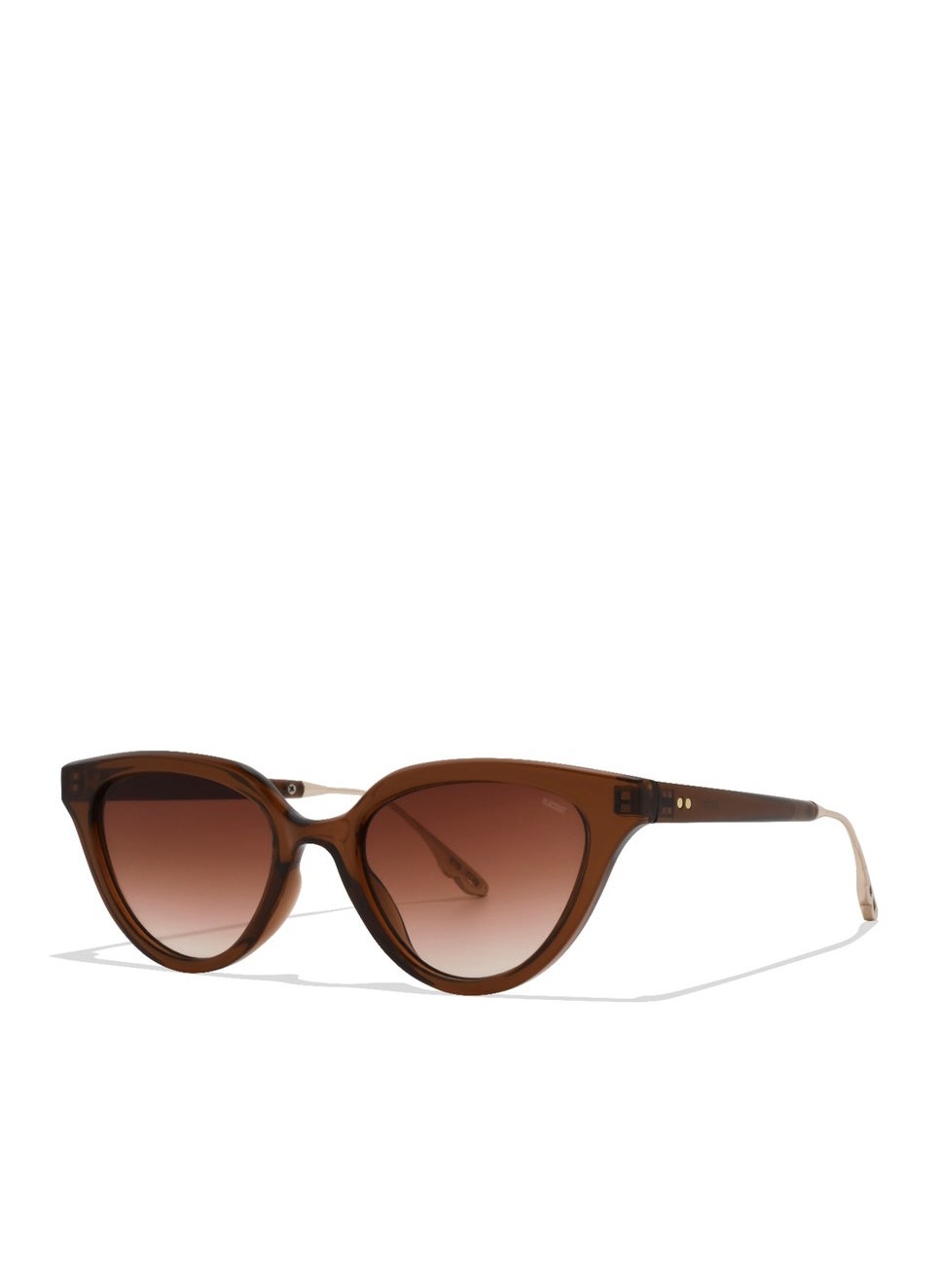 buy-blackout-blackout-beth_9ta