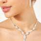 buy-styli-styli-set-of-2-embellished-faux-crystal-necklace-and-earrings_9hc