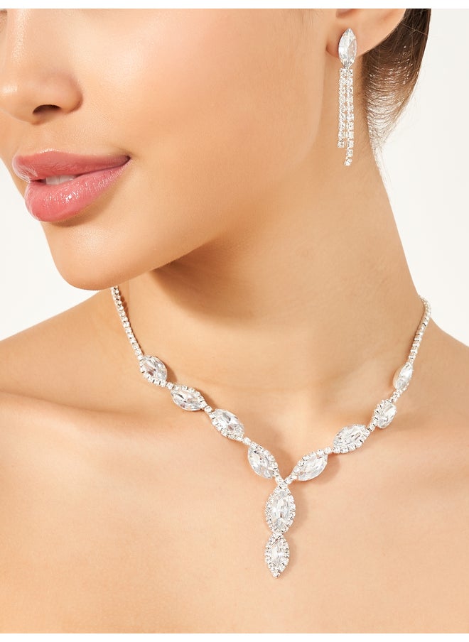 buy-styli-styli-set-of-2-embellished-faux-crystal-necklace-and-earrings_9hc