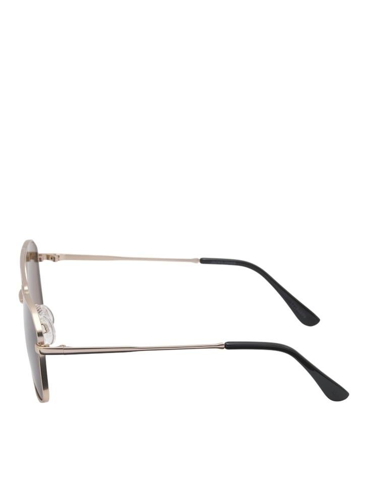 buy-jack-and-jones-jacryder-aviator-sunglasses_yye