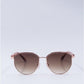 buy-ted-baker-arya-aviator-sunglasses_09m