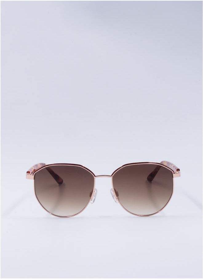 buy-ted-baker-arya-aviator-sunglasses_09m