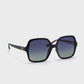 buy-guess-gradient-oversized-rectangle-shape-sunglasses_txd