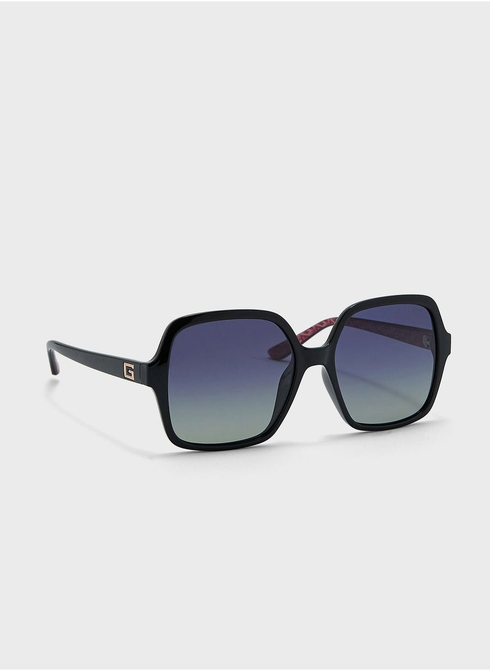 buy-guess-gradient-oversized-rectangle-shape-sunglasses_txd