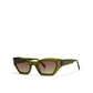 buy-30sundays-30sundays-falera-by-eyewa-women-sunglasses_zg1