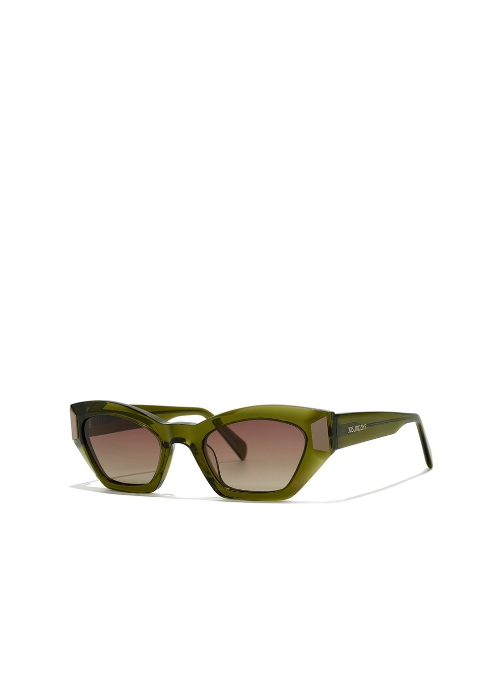 buy-30sundays-30sundays-falera-by-eyewa-women-sunglasses_zg1