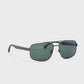 buy-nautica-square-wrap-around-sunglasses-n104sp_t79