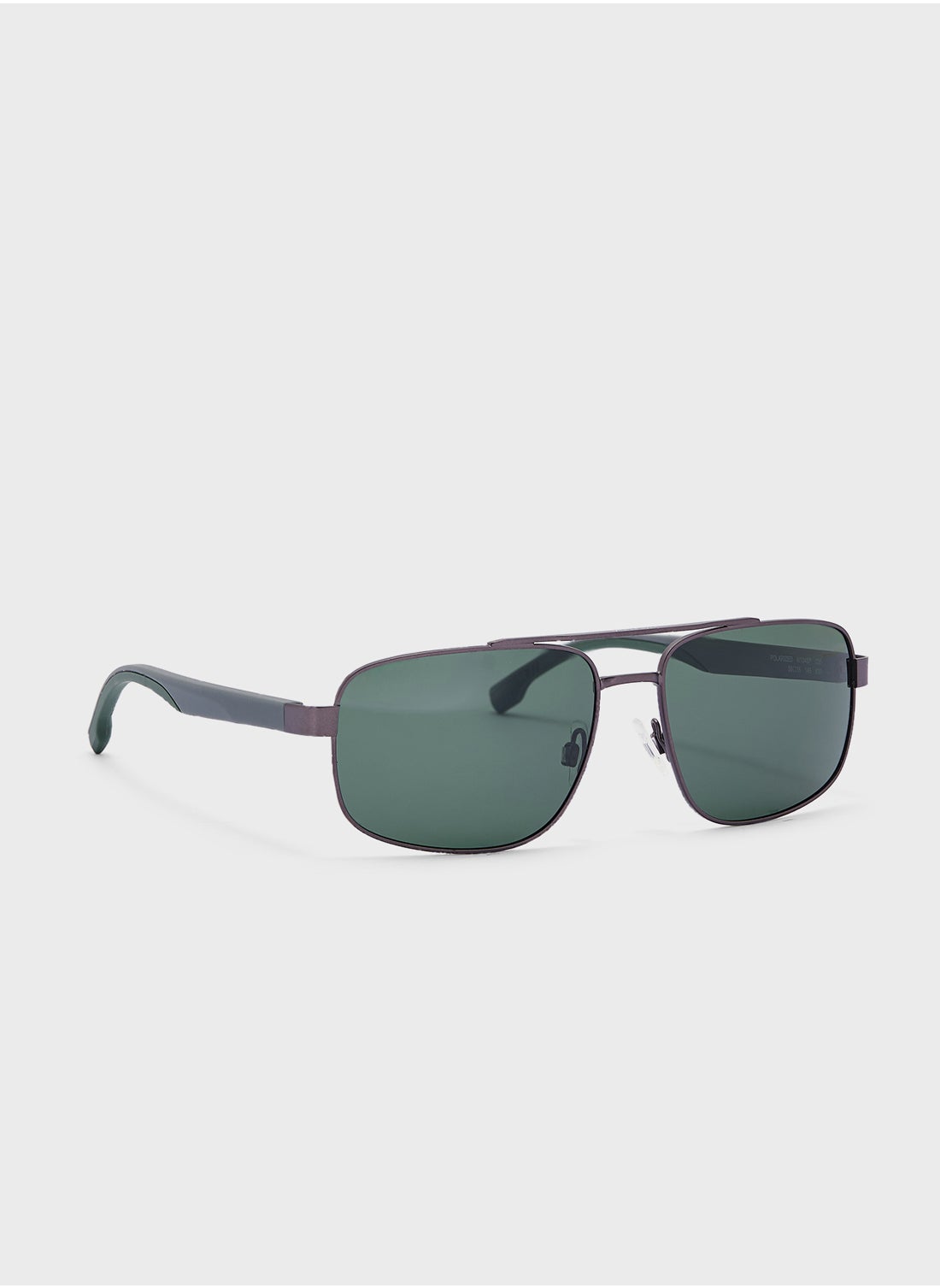 buy-nautica-square-wrap-around-sunglasses-n104sp_t79