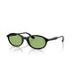 buy-vogue-eyewear-0vo5625s-oval-sunglasses_cdz