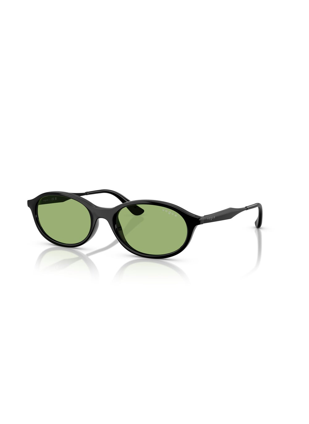 buy-vogue-eyewear-0vo5625s-oval-sunglasses_cdz