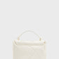 buy-ella-quilted-crossbody-with-top-handle_9xt