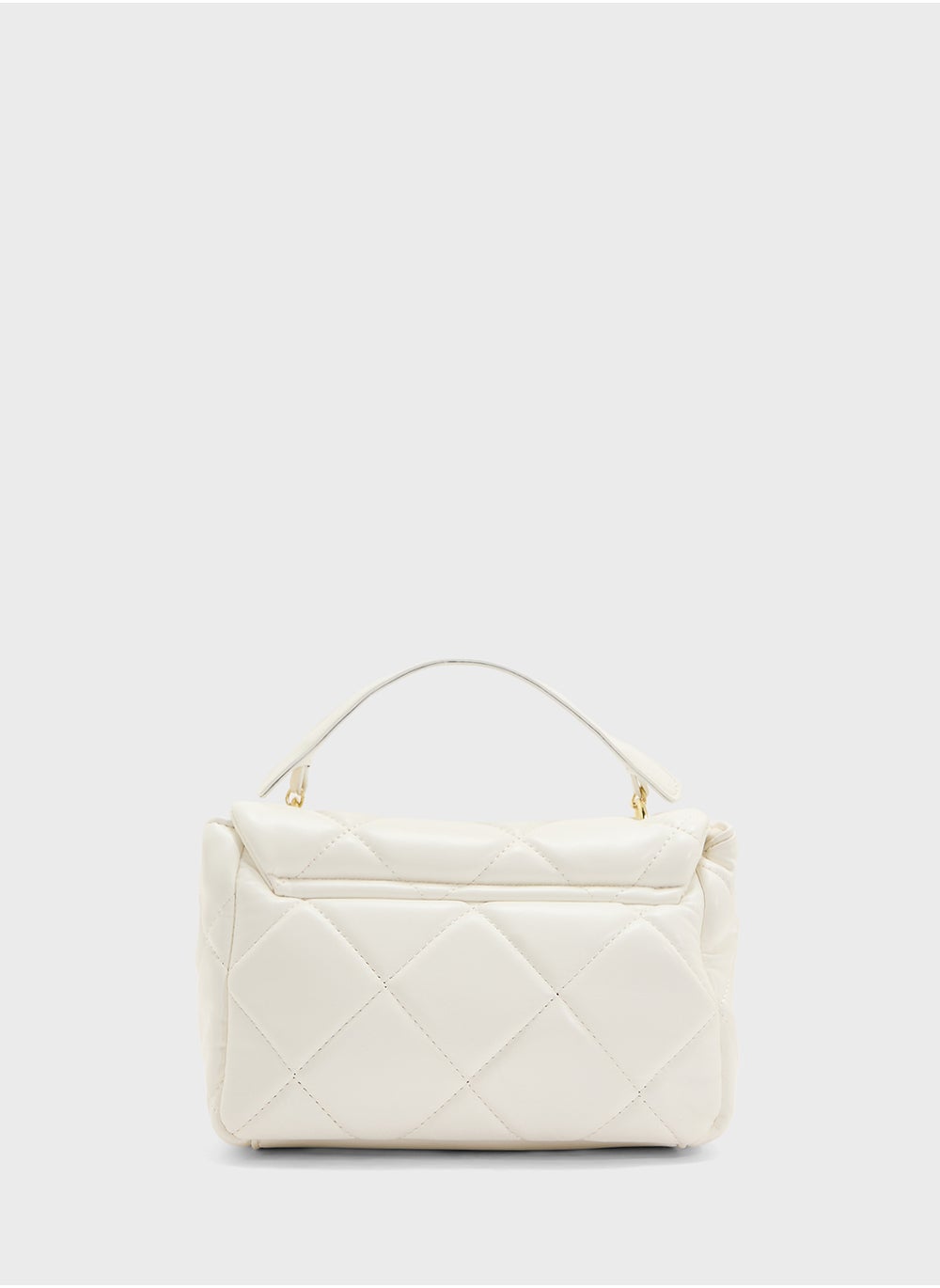 buy-ella-quilted-crossbody-with-top-handle_9xt
