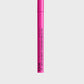 Jumbo Dual Liner & Lash Glue - Bold Black