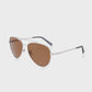 buy-nautica-vincent-chase-aviator-sunglasses-n101sp_vpg
