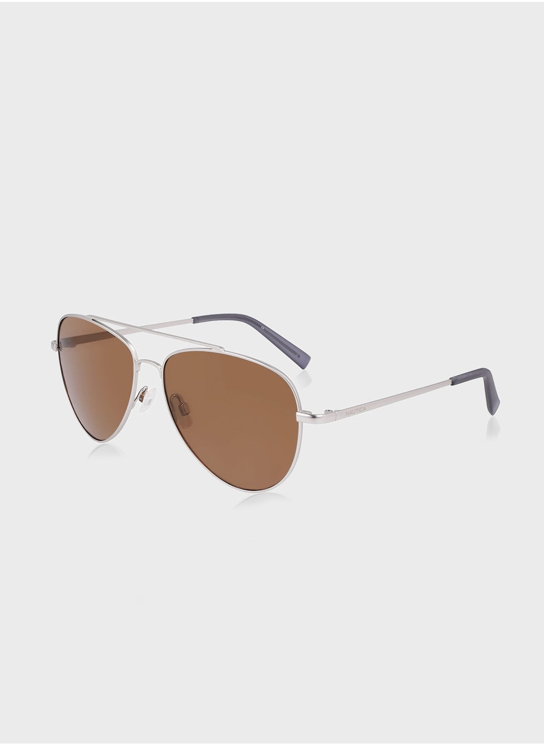 buy-nautica-vincent-chase-aviator-sunglasses-n101sp_vpg