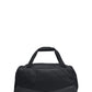 buy-under-armour-undeniable-5-0-duffle-bag_gkd
