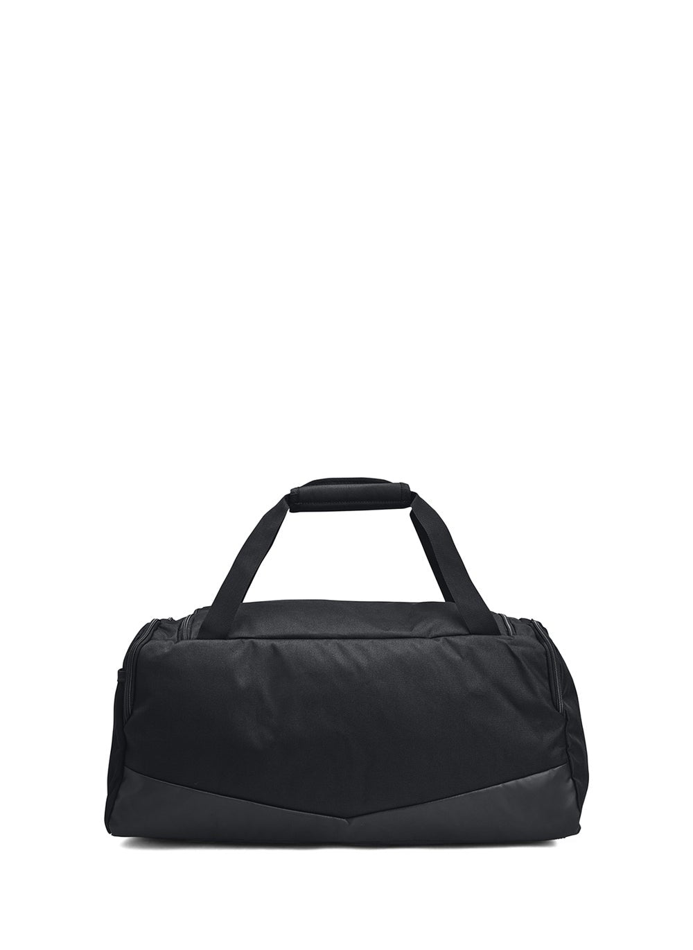 buy-under-armour-undeniable-5-0-duffle-bag_gkd