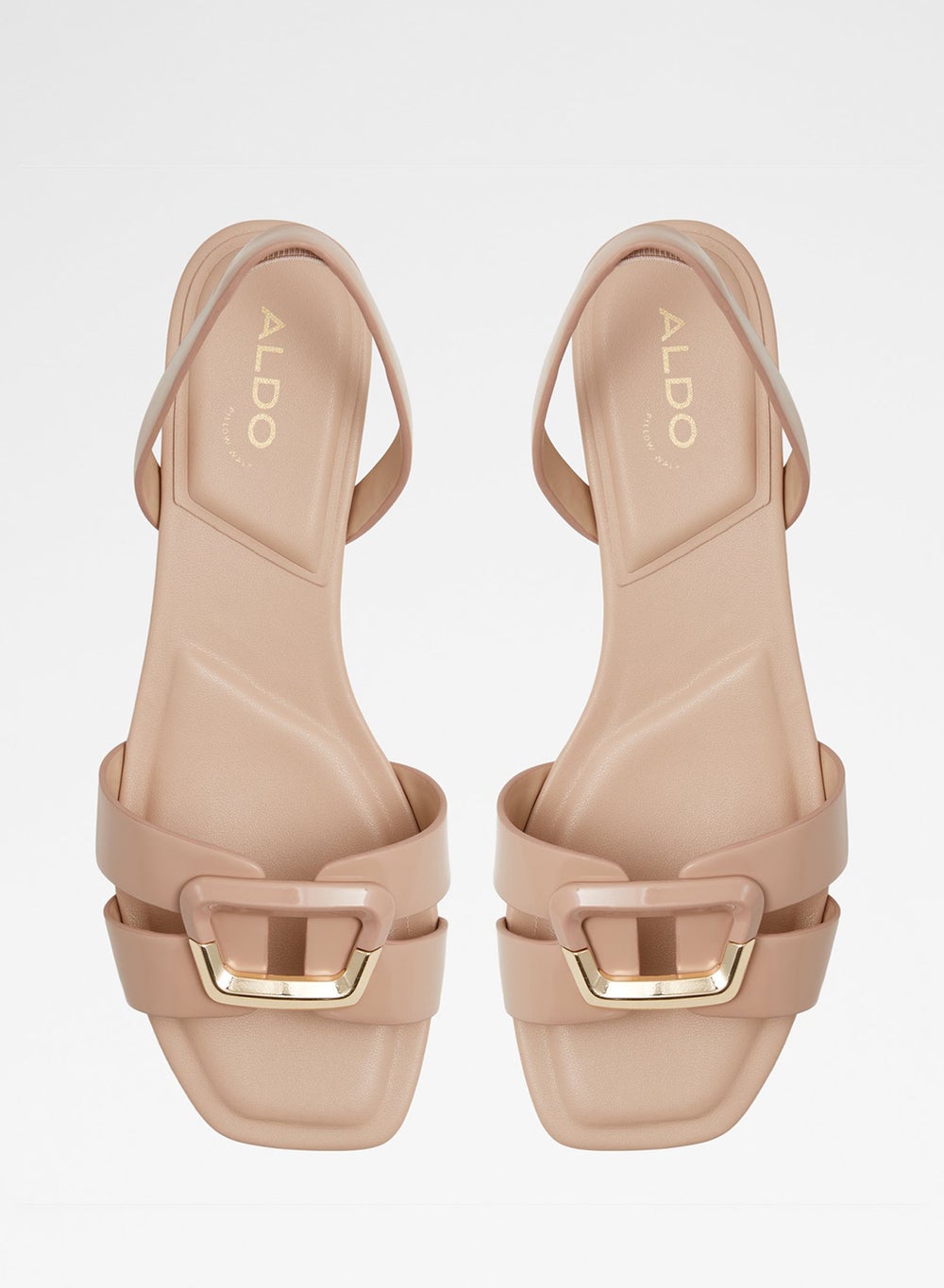 buy-aldo-alamaendar-sling-back-heeled-sandals_zsc