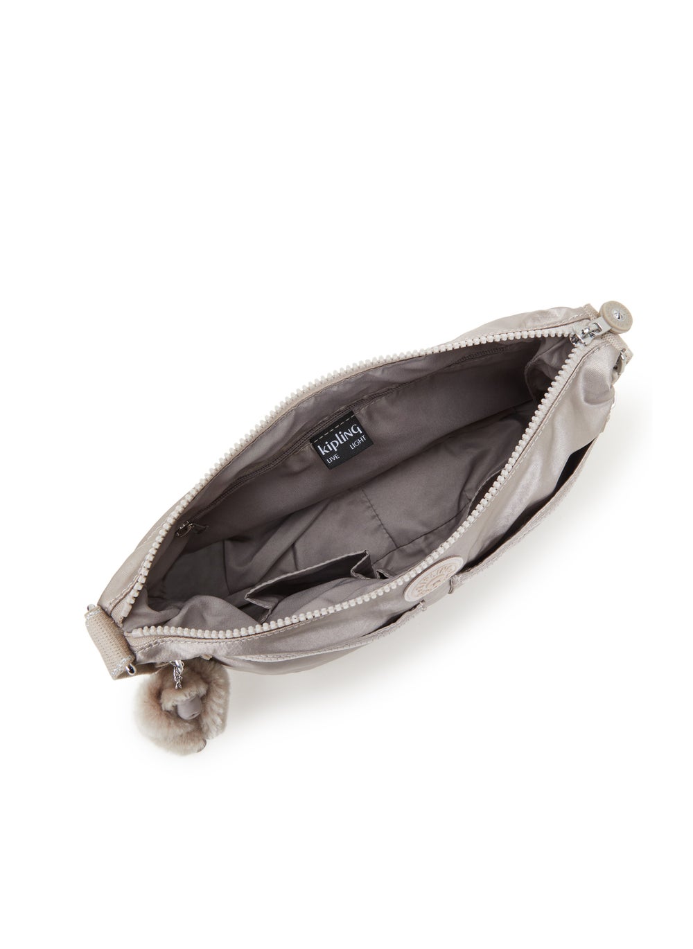 buy-kipling-izellah-metallic-glow-medium-crossbody-bag_u8f