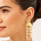 buy-styli-styli-boho-beaded-earrings_cxb