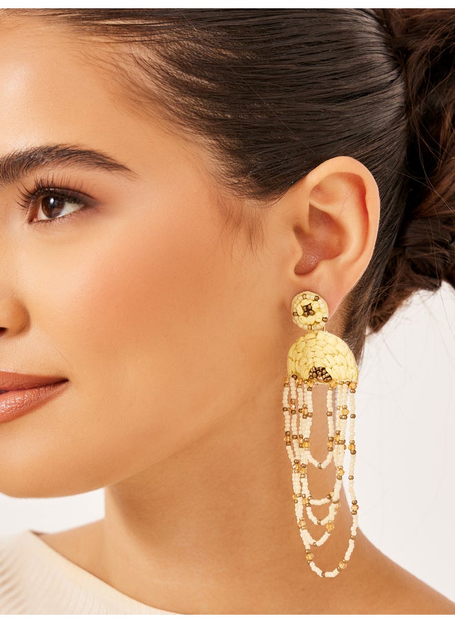 buy-styli-styli-boho-beaded-earrings_cxb