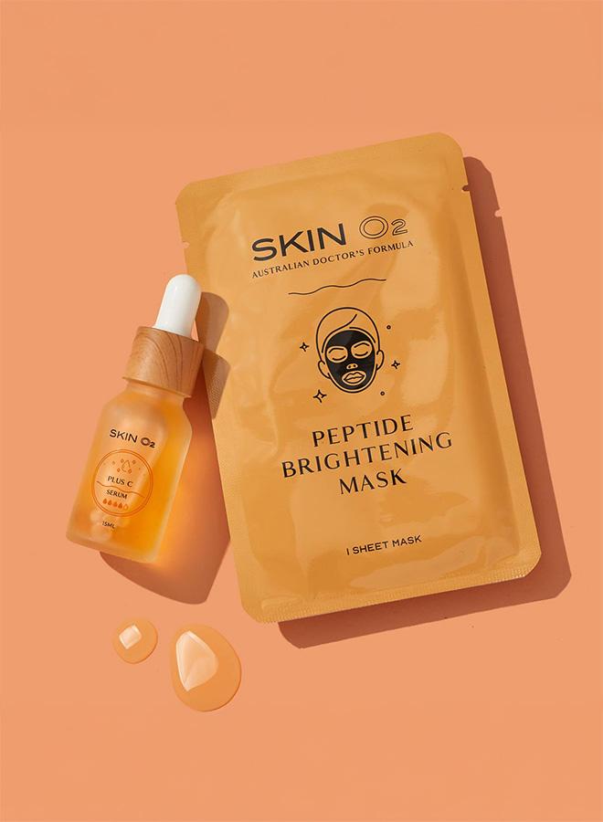 buy-skin-o2-skin-o2-plus-c-20-intense-treatment-kit_k94