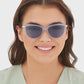 buy-30sundays-lily-cateye-sunglasses_5g6