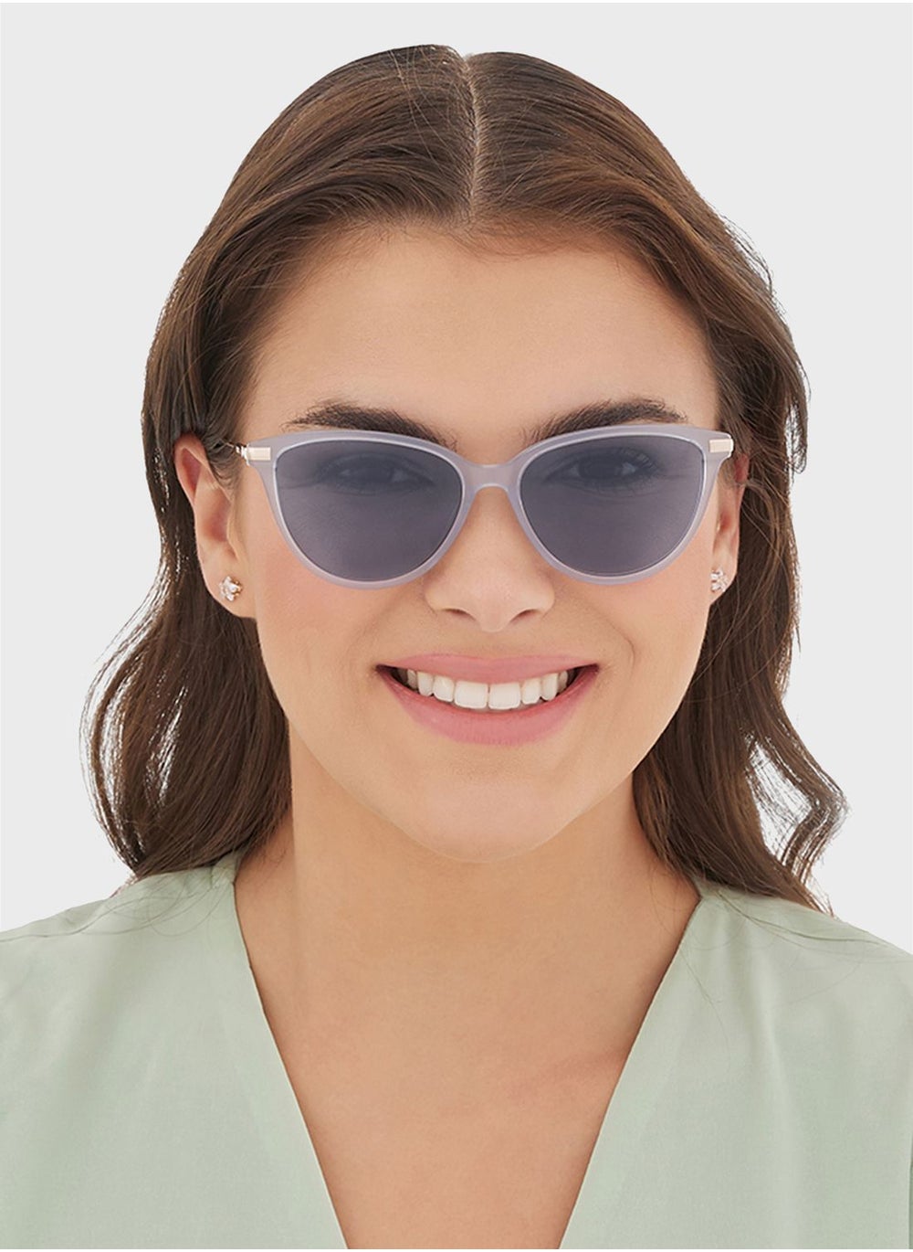 buy-30sundays-lily-cateye-sunglasses_5g6