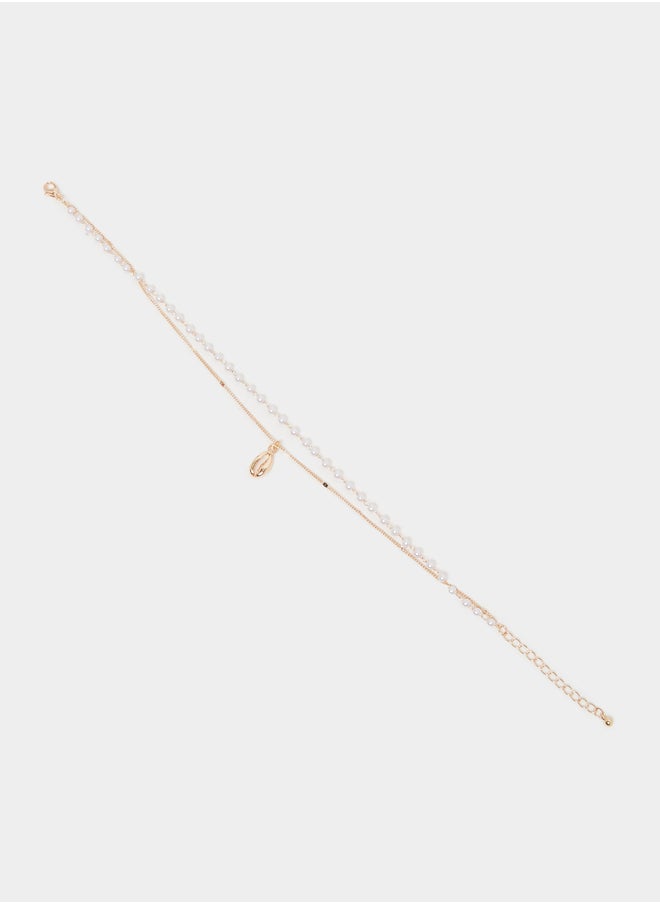 buy-styli-styli-faux-pearl-charm-drop-anklet_7py