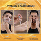 buy-the-man-company-vitamin-c-face-serum-30-ml_vxo