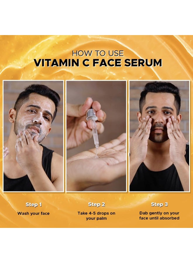 buy-the-man-company-vitamin-c-face-serum-30-ml_vxo