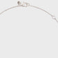 buy-pandora-sterling-silver-collier-necklaces_nry