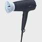 Luxurious Shine Hair Dryer Bhd360/23 0.082G