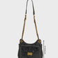 buy-ella-women-s-crossbody-with-chain-strap_tmy