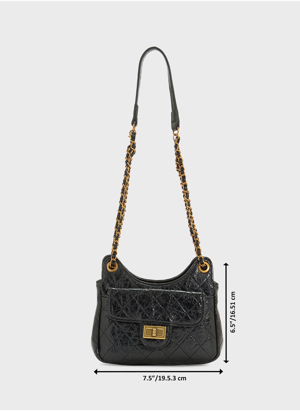 buy-ella-women-s-crossbody-with-chain-strap_tmy