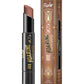 Roaring 20s Matte Lipstick - Rebellion: Jazz Age Glamour