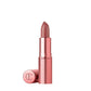 90's Pink Satin Shine Lipstick - K.I.S.S.I.N.G Collection