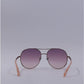 buy-scotch-soda-madison-square-sunglasses_d3v
