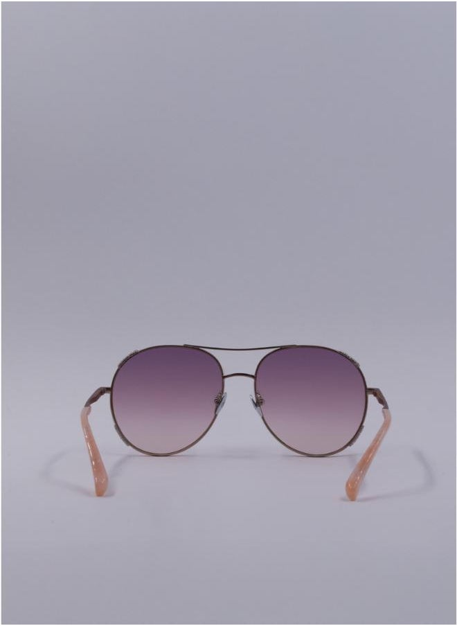 buy-scotch-soda-madison-square-sunglasses_d3v