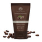 Arabica Coffee & Green Tea Deep Cleansing Face Wash 100 ML