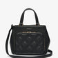 buy-flora-bella-by-shoexpress-women-quilted-crossbody-bag-with-detachable-strap_krp
